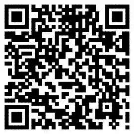 20231109_4f0ed41f540062da3083b44e7b3d65b2.jpg