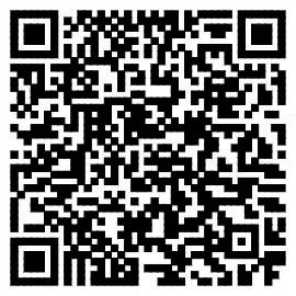 20231109_5928608396727d1360462795591f1fb1.jpg