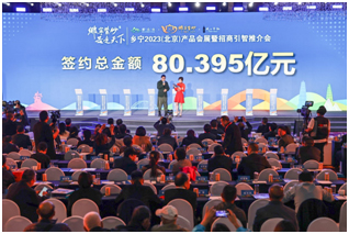 444444.jpg