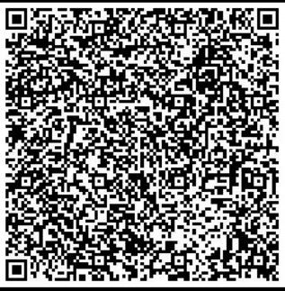 20231222_47783e8b36f86b3e4270599dd0123cf3.jpg