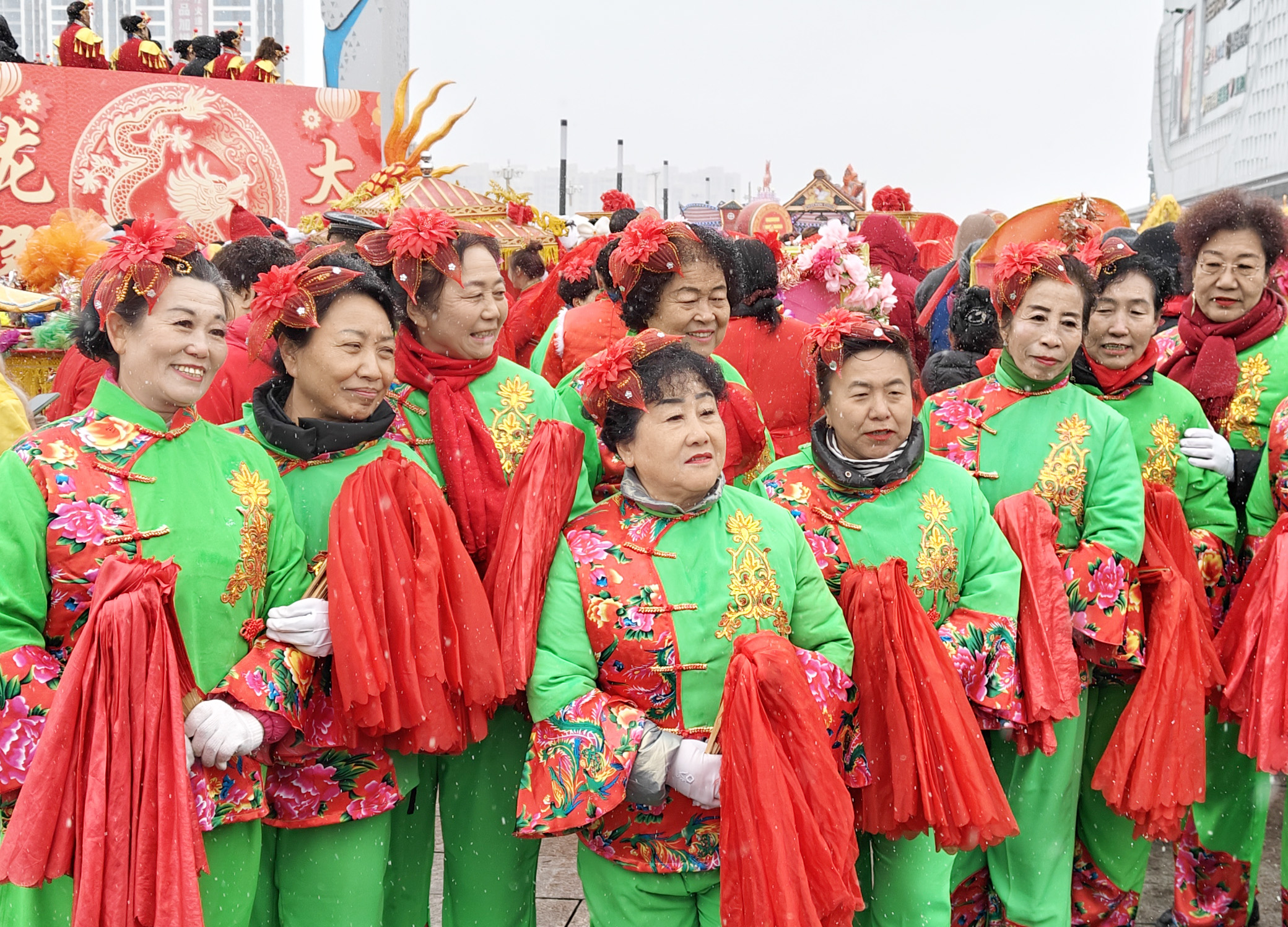 微信图片_20240224200346.jpg