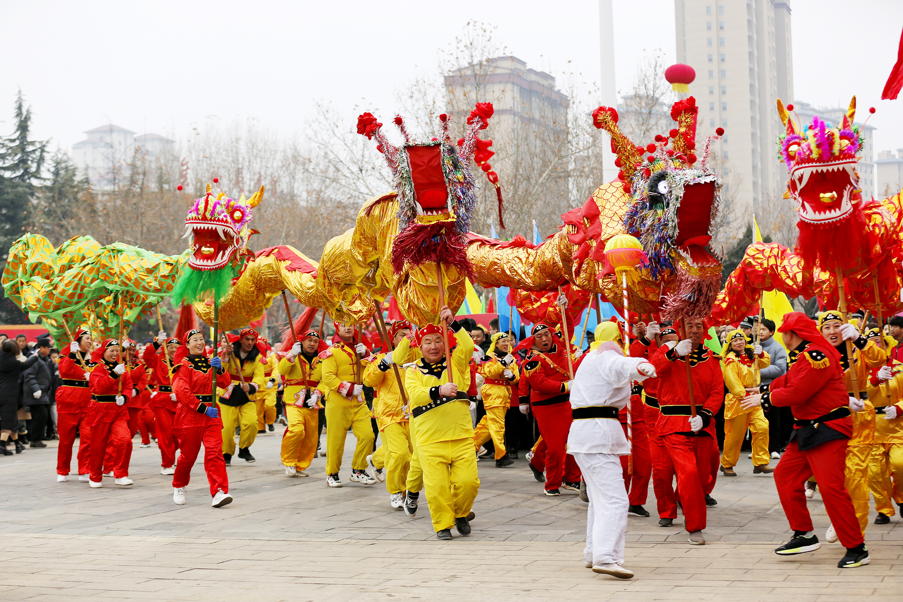 微信图片_20240224200720.jpg
