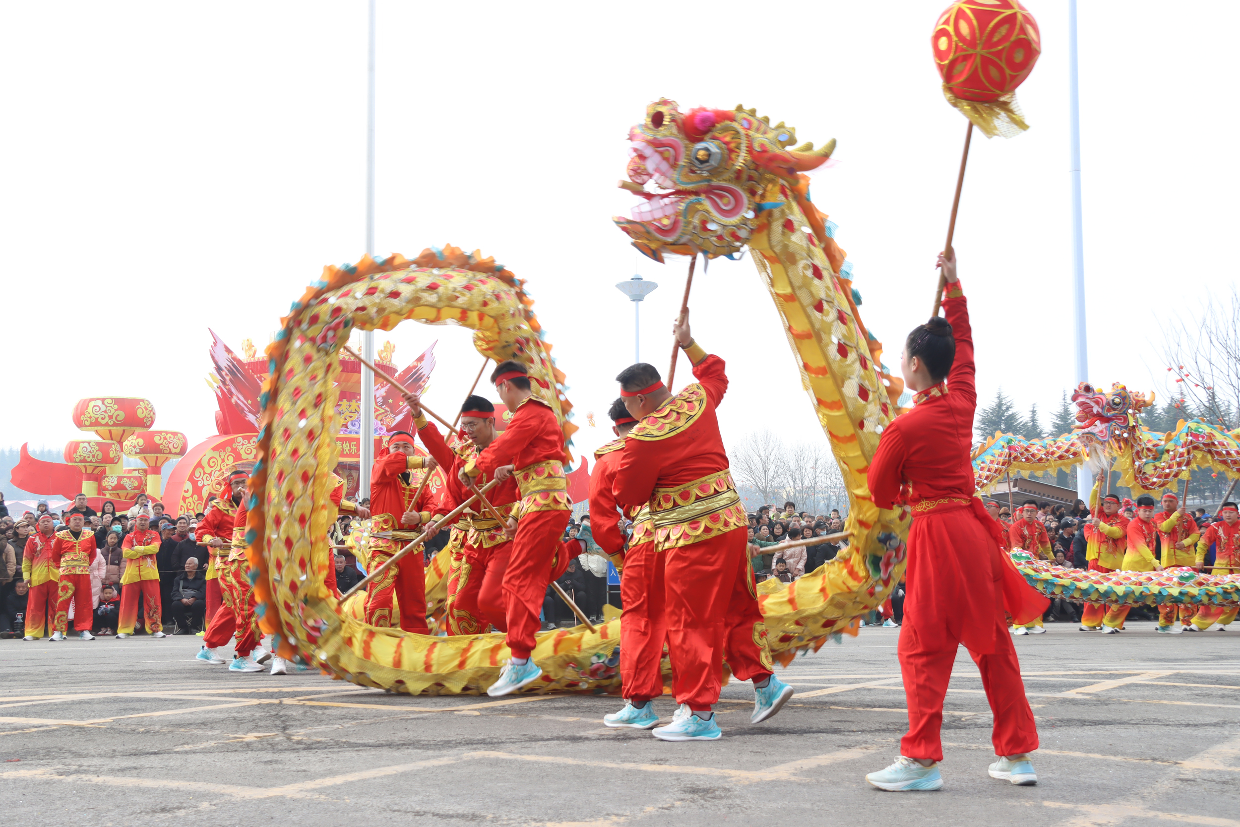 微信图片_20240224200951.jpg