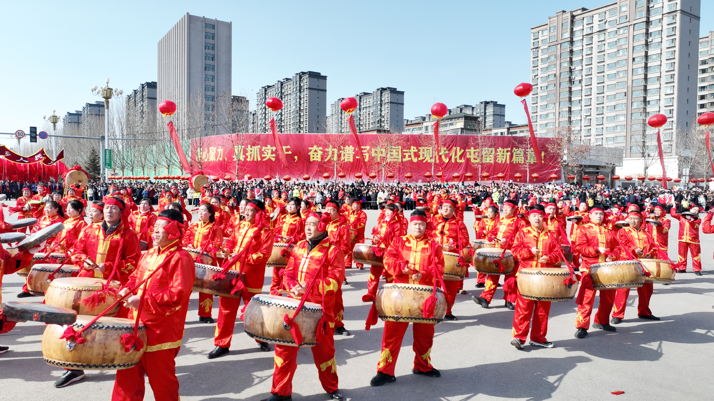 微信图片_20240224201013.jpg