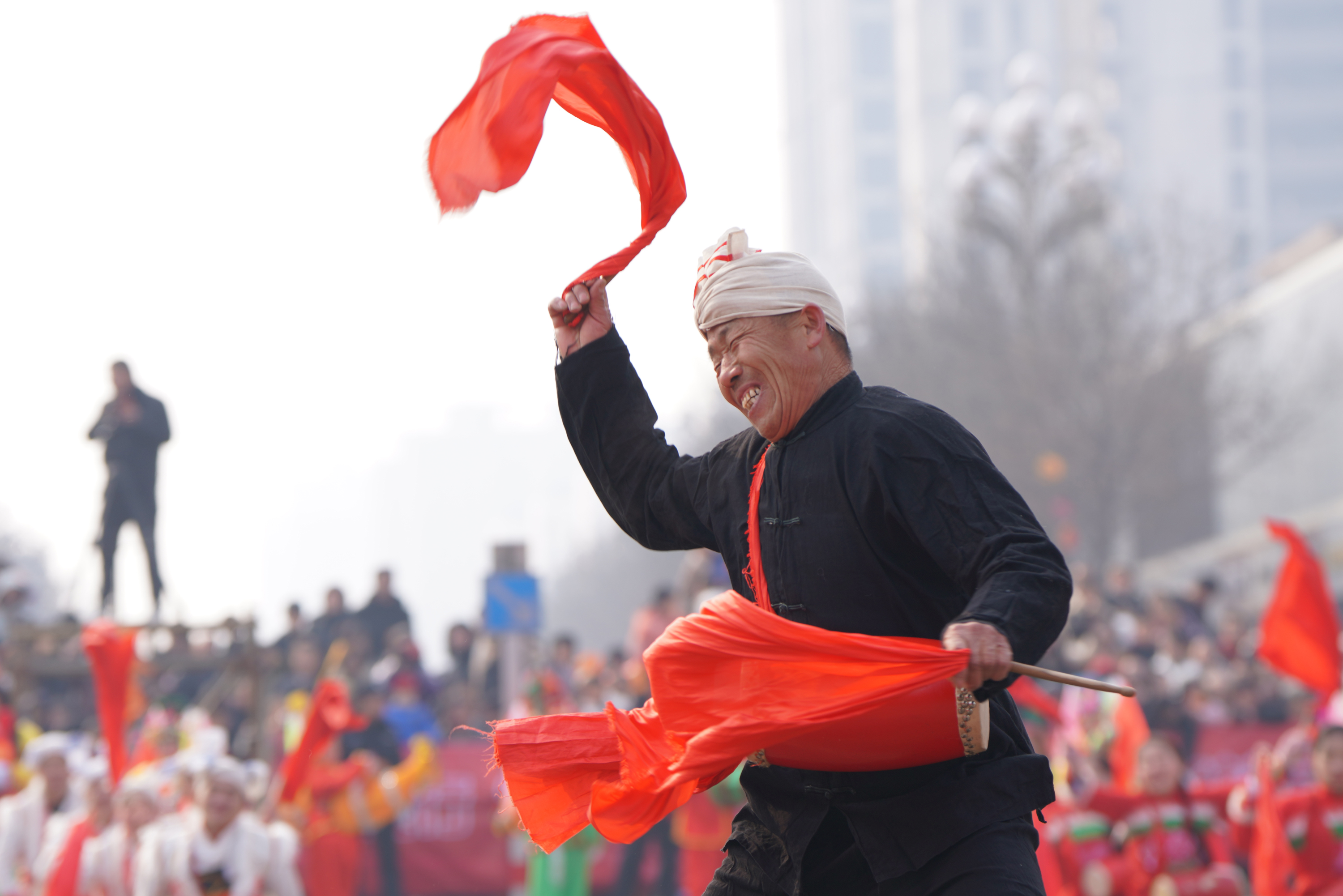 微信图片_20240224200929.jpg