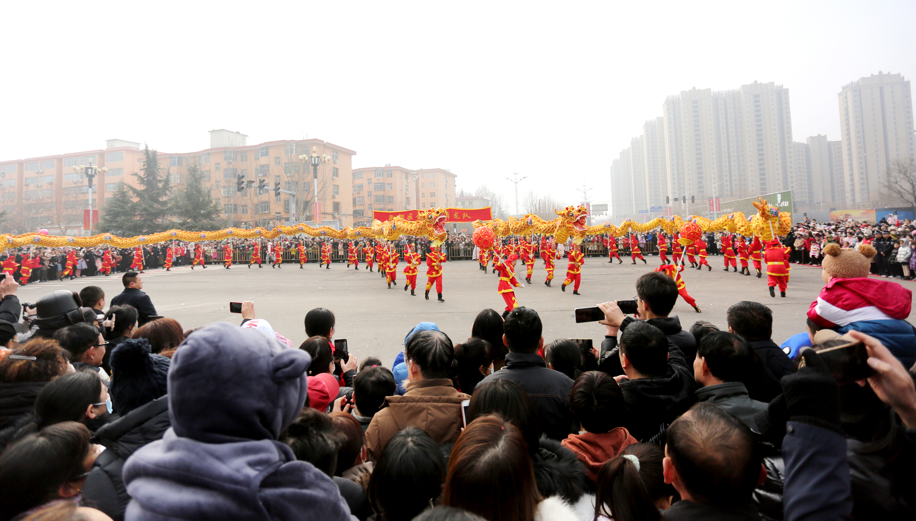 微信图片_20240224200906.jpg