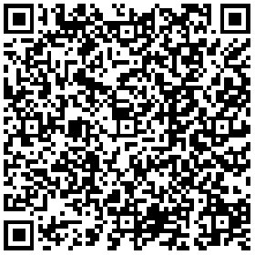 20240228_7a8848eda5dfb70bc2e7ddd38f609d6f.jpg