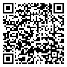 20240304_bc17722f877eb2da7996c7eb5239e397.jpg