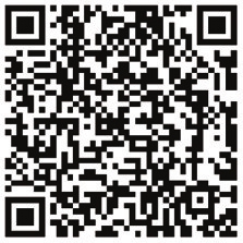 20240321_c8a35d8de8d091dc3b519ad3a15790c1.jpg