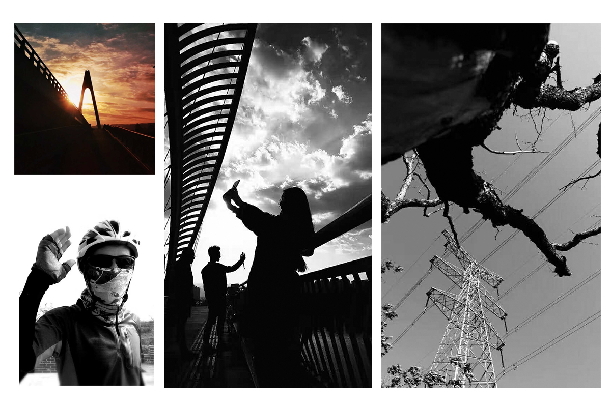  我省全力打造易地扶贫搬迁精品工程