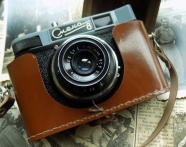 ���۰��K�h�Ȧ沤