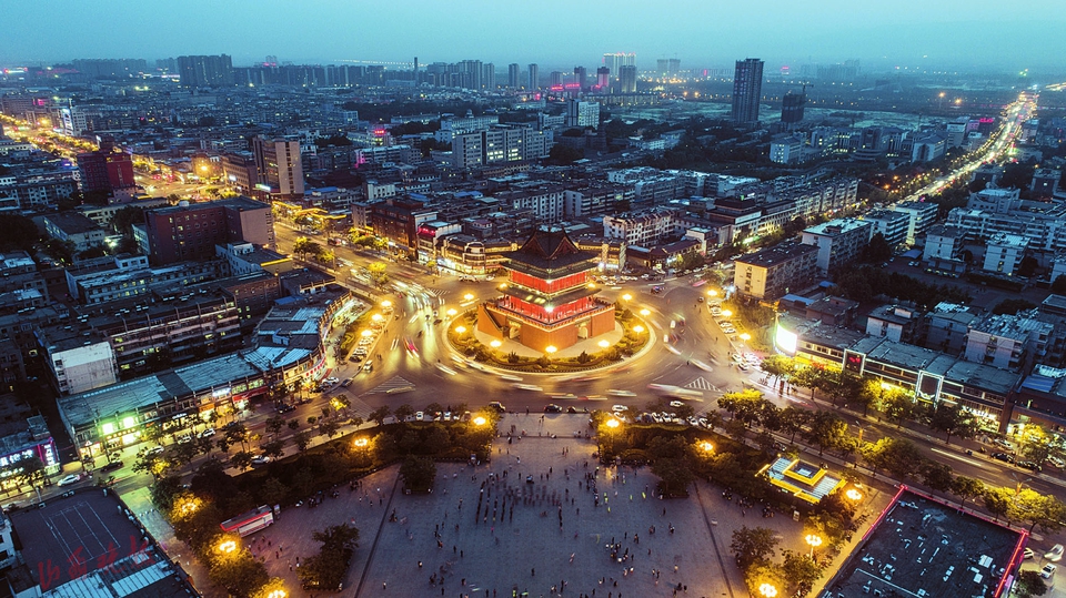 忻州：民营企业率先“迎春”