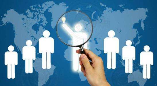 我省2018年收购粮食122.6亿斤