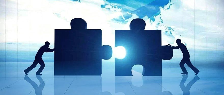 泽州：破解发展瓶颈促民企转型升级