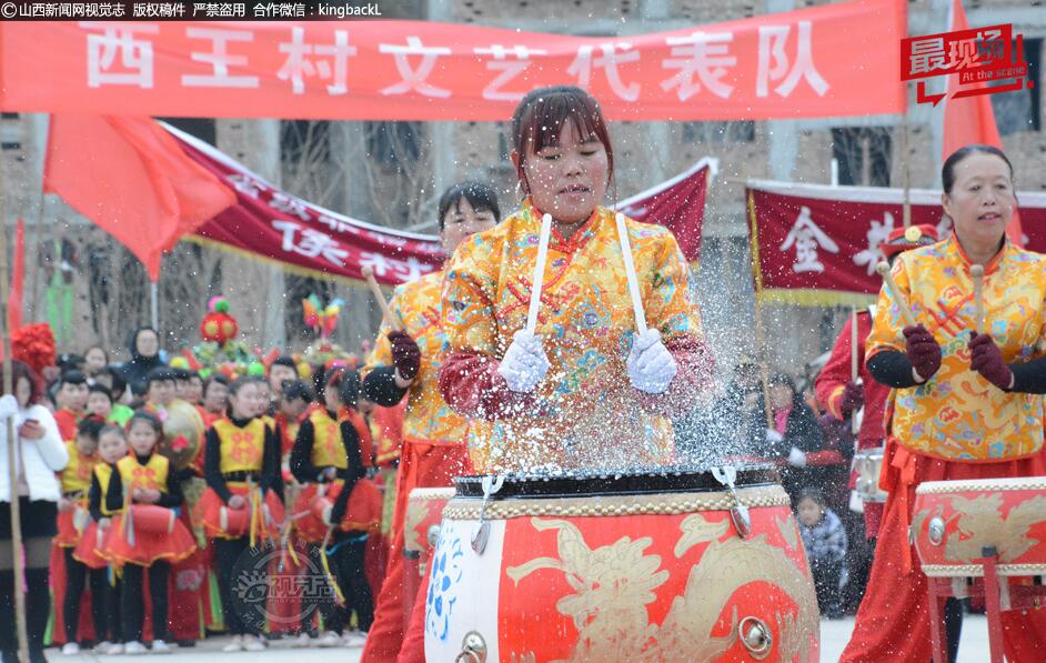 �B���������t���x�D�Z