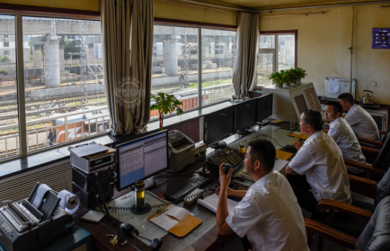 �ӭ�_����`�u�@���v