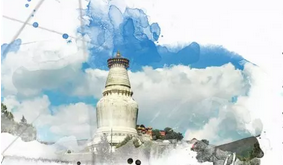 �i�ϻ��j���y�ӻ��������s�衧�e����