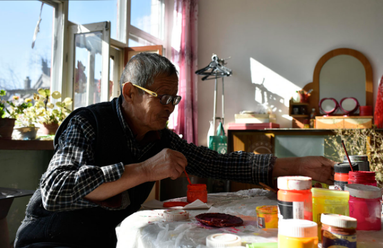 �K�`�����ᡨ�H�X�O��