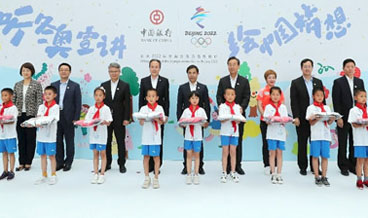 �����|�졧ť�V�������Bø����ڷQ���D�D����