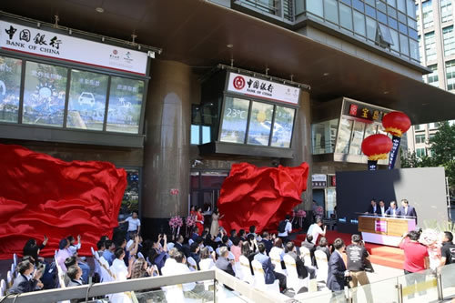 ������X�Ȧ�~���a5G�ͬ��]