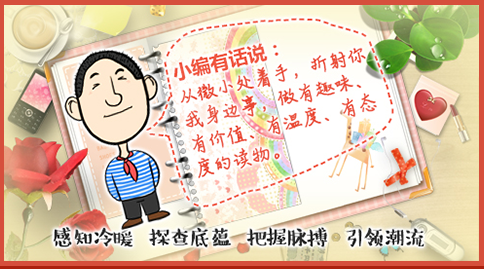 ���۰��K�h�Ȧ�A��w�Ȧ����