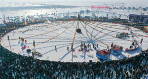 �ǲκ��y�V���i���