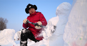 ���J�����m���L�ۡ�