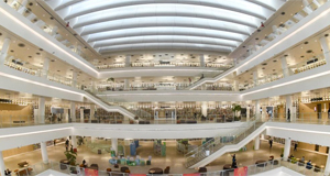 �`�`�Ϯ��]�_�]�����}�]