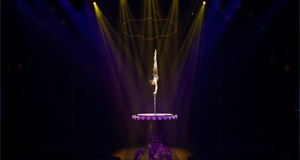 ����D��b�w��i�{�O�˭���