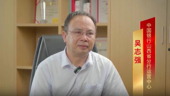 吴志强创新工作室