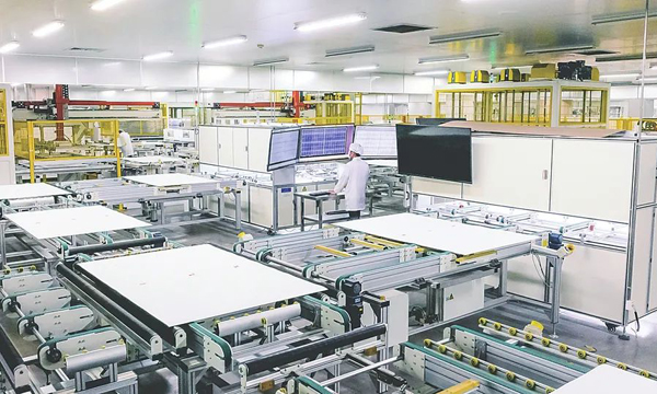 山西金融业力挺民企高质量发展