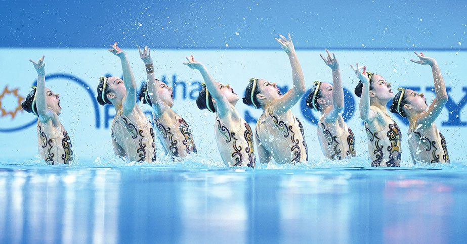 ��˴�a���궤�ܱo����޳N�ۿ�a�x