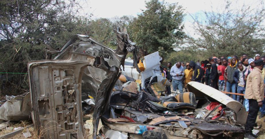 �z�ڥ����o�ͥ�q�ƬG�P17�H���`