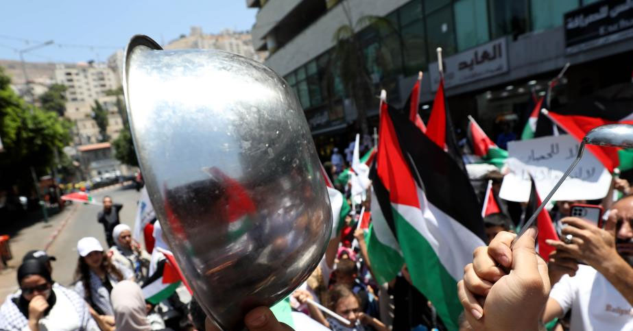 �ڰǴ��Z������ĳ���j�F��