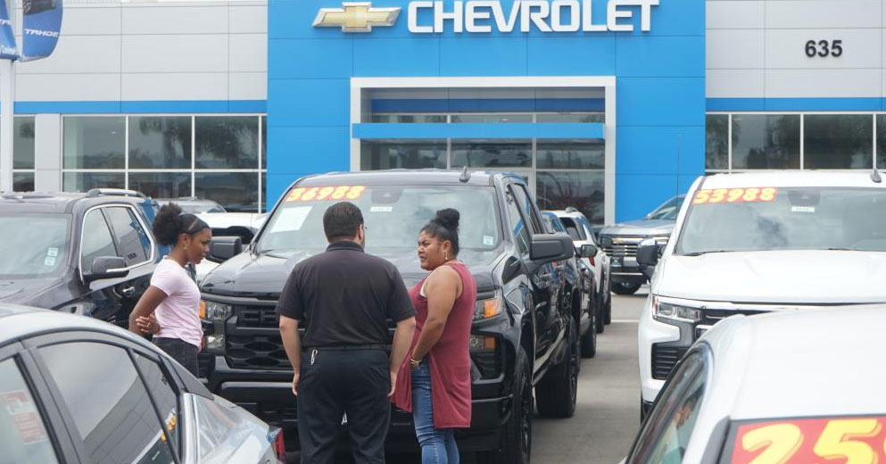 ���q�ΨT���G�u�קQ���P��U��35.4%