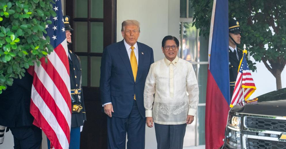 �S�Դ��ť�����P��߻��F���T����ĳ