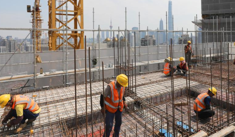 �W��:�ѫ��[�̡������X�s�Фl