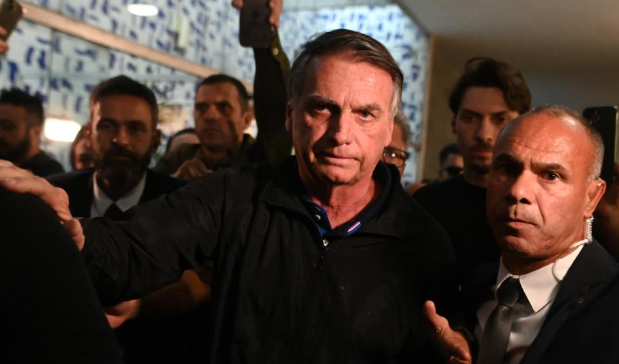 �ڦ�e�`�γկ���ù�Q�P�~�a�ʸT