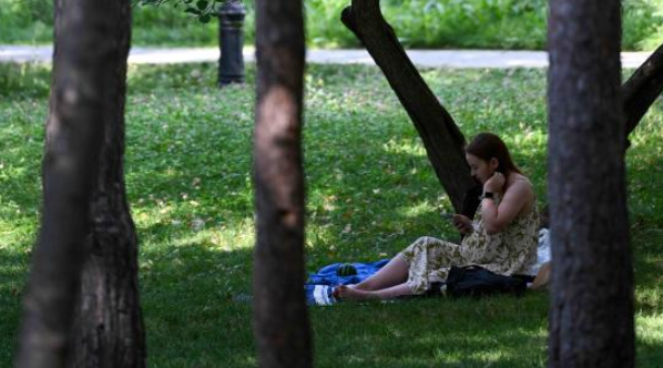 ���ħJ���Z�G���Ԥ�ϮL��