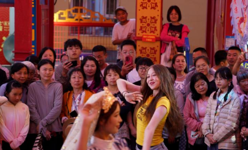 �sæ��p�G�����ȴ�H���