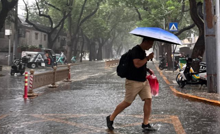 �_�ʤɯŵo���ɫB����wĵ