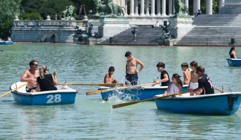 ��Z���A�ﰪ�ŤѮ�