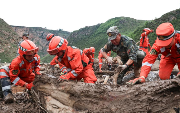 �̵·����G�Zĵ�x�L�}�i�h���ϴ�����