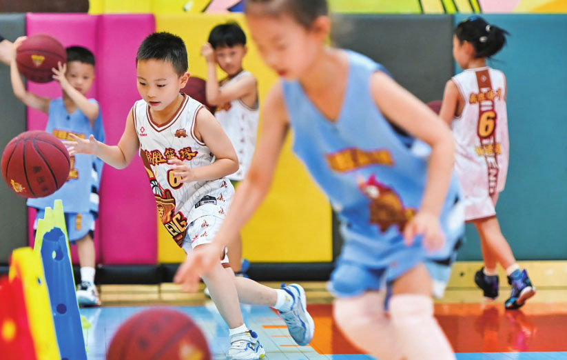 �h�m���� �ּ֦���