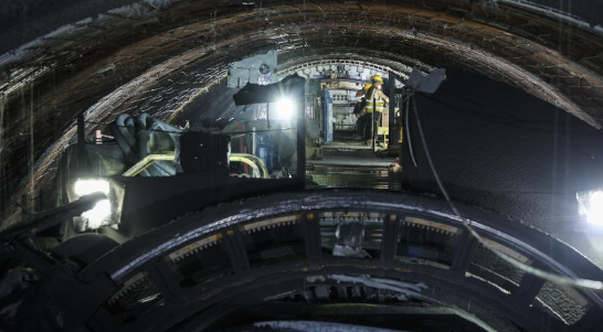 ���_���W�s�F���귽�t�m�u�{�س]�A���t