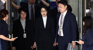 ����e�`�Τ������d�l���اƳQ��