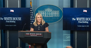 �ծc�����S�Դ��b���Դ��[�|�઺��{