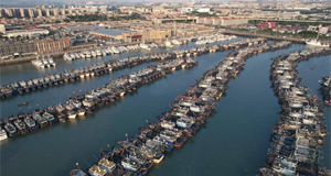 ���ܥx�������h�� ����i���׭�