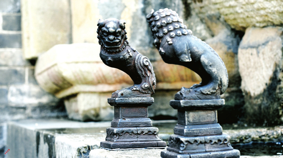 探索文化双创之路，发现晋城手造之美”晋城手造，太行有礼。晋城市文化创意产品展示大赛自2019年创办以来，迄今已成功举办七届，大赛规模、参与范围、产品数量、交易成果连年攀升，已成为晋城挖掘本土文化资源、激发文创产业活力、培育优秀市场主体、推动文化产业发展的重要平台。