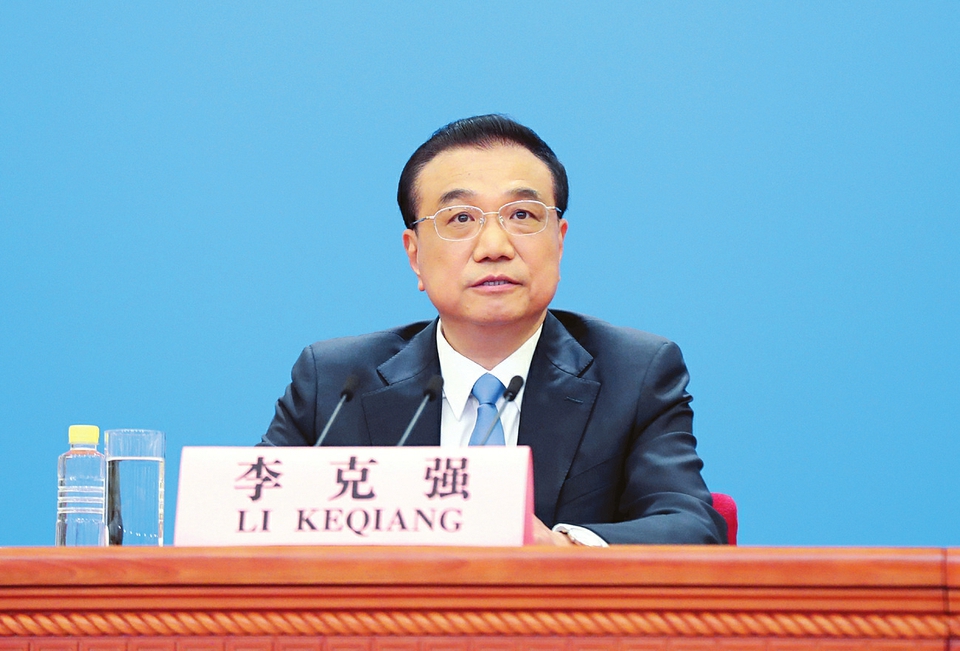 20200529_dccbfa92e6bb84b0af46e9ce8db737ee.jpg 20200529_dccbfa92e6bb84b0af46e9ce8db737ee.jpg